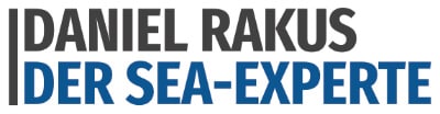 danielrakus