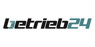 betrieb24 GmbH