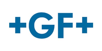 GF Piping Systems