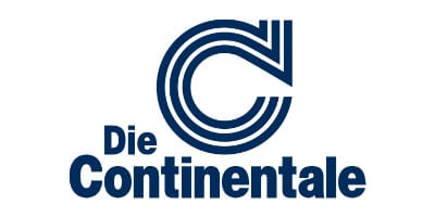 Die Continentale