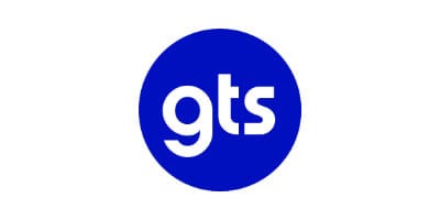 GTS Systems and Consulting GmbH