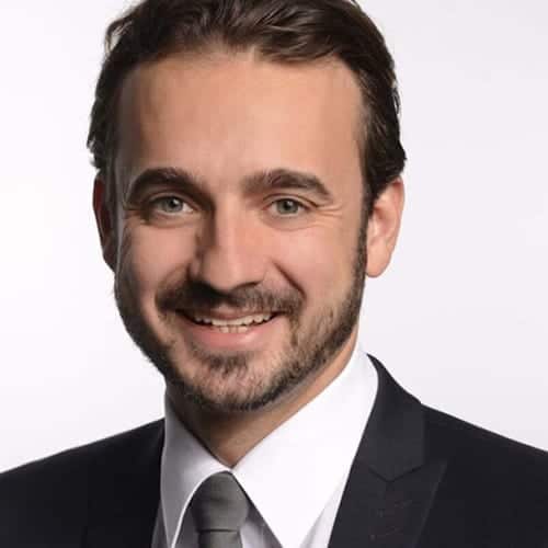 Martin Wittelmeyer