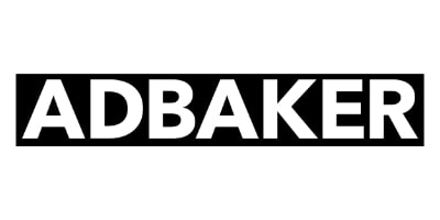 AdBaker