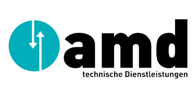 amd