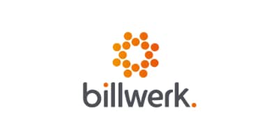 billwerk