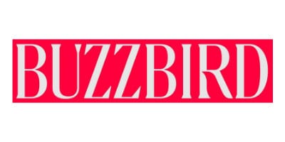 Buzzbird