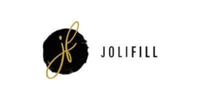 Jolifill