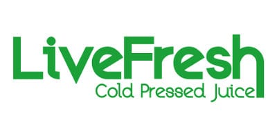 LiveFresh