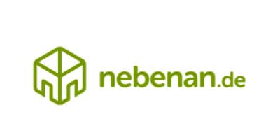nebenan.de