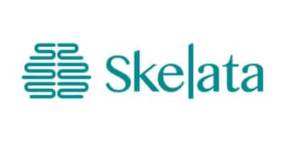 Skelata