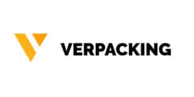 Verpacking