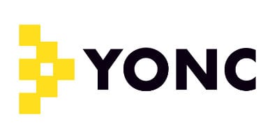 Yonc