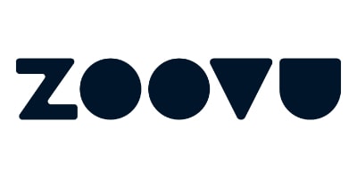 Zoovu