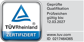 TÜV Rheinland